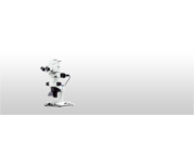 استریو مایکروزوم MVX10